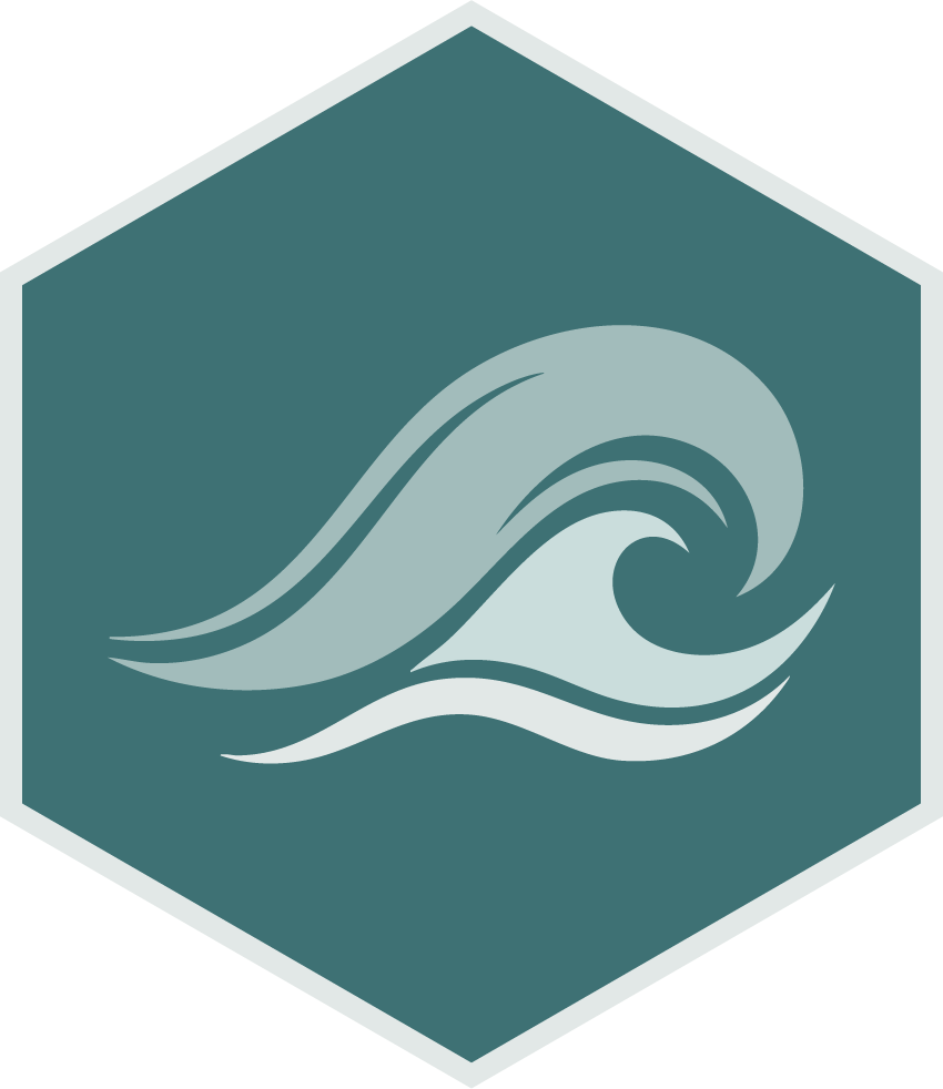 Coastal Environments icon