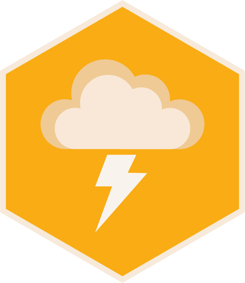 High-Impact Events icon