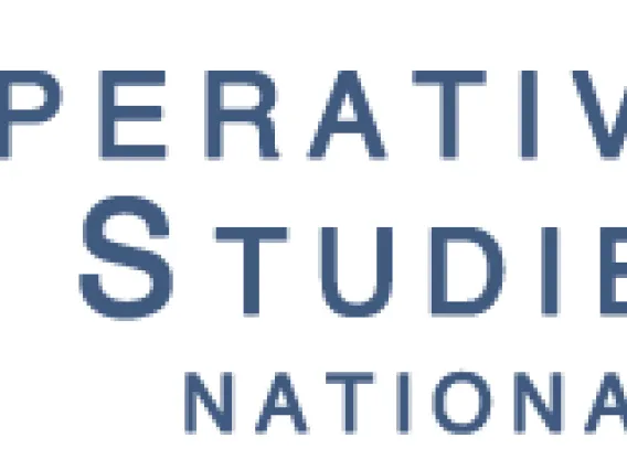 Cooperative Ecosystems Studies Units National Network logo