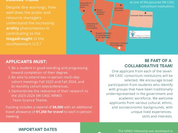 23-24 NRWD Fellowship Flyer (deadline extended).jpg