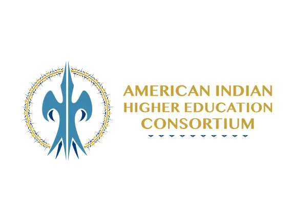 AIHEC logo