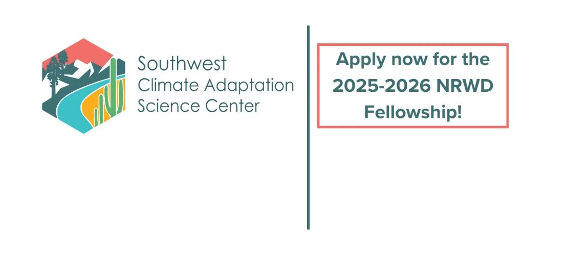 Apply-now-for-the-2025-2026-NRWD-Fellowship