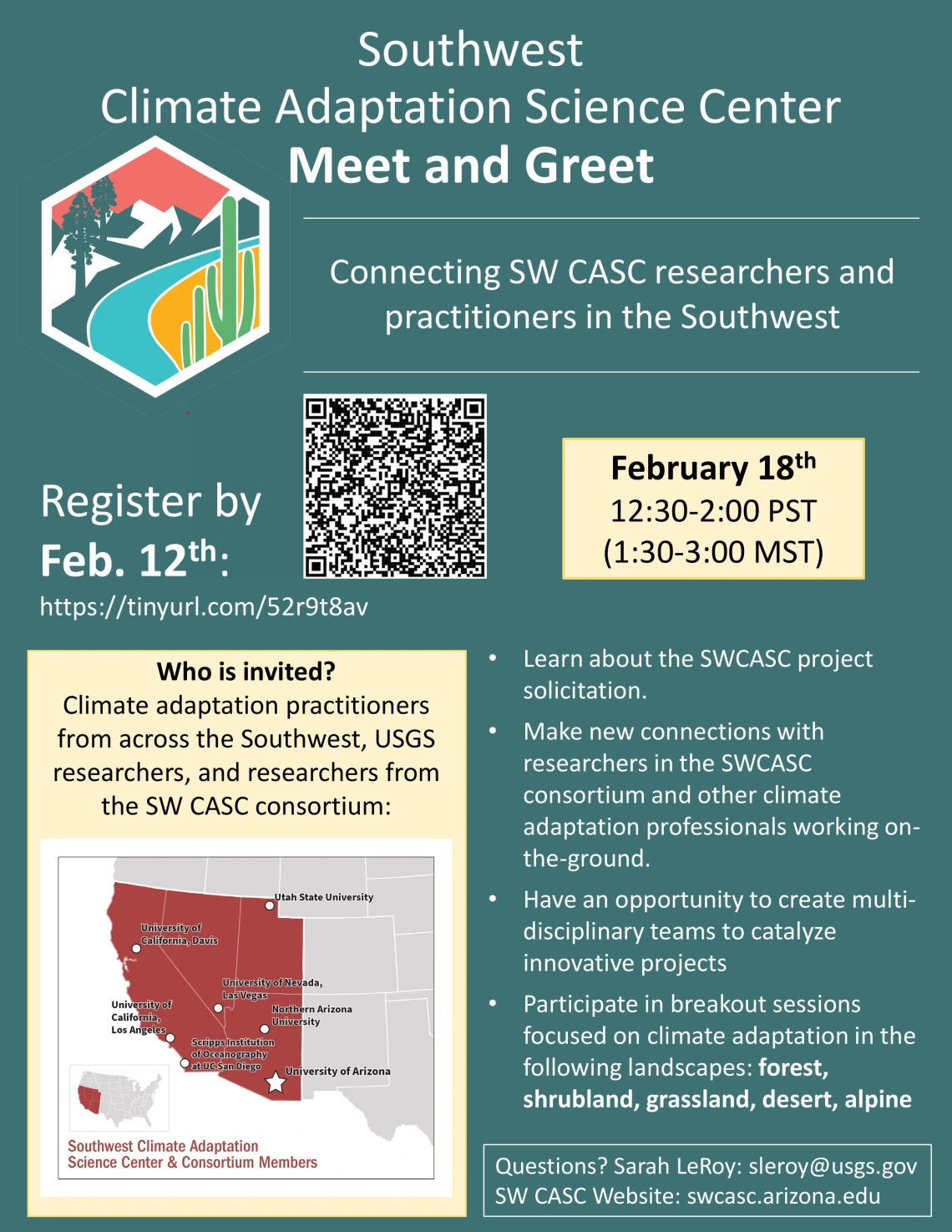 Spring-2025_SWCASC_Meet-and-Greet_Flyer