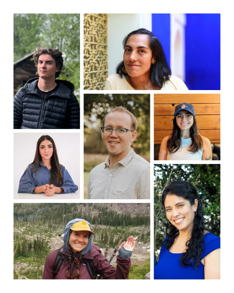 NRWD-2025-2026-Collage