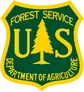USFSNew