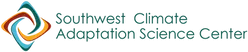 SWCASC Logo