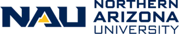 NAU Logo