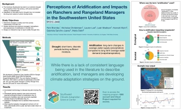 NRWD-Poster 2023-2024 AGU