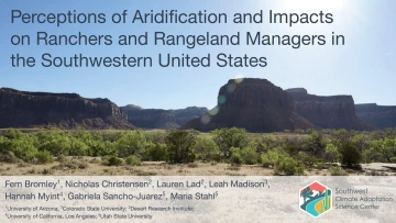 NRWD-SMPE-2024 Presentation First Slide